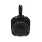 ProMag AR-15 Drum Rifle Magazine 5.56mm/.223 120/rd 2 https3A2F2Fmedia.chattanoogashooting.com2Fimages2Fproduct2FZMDRMA1232FZMDRMA123 1