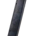 https3A2F2Fmedia.chattanoogashooting.com2Fimages2Fproduct2FZMKELA32FZMKELA3