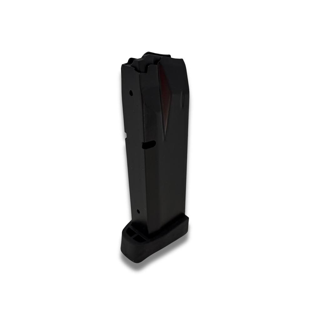 ProMag S&W SD9 Handgun Magazine Blue Steel 9mm Luger 10/rd 3 ProMag S&W SD9 Handgun Magazine Blue Steel 9mm Luger 10/rd