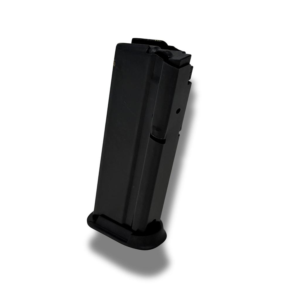 ProMag Tisas PX-57 Handgun Magazine 5.7x28mm 20/rd 3 ProMag Tisas PX-57 Handgun Magazine 5.7x28mm 20/rd