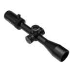 Zerotech VENGEANCE 3-12X40 Rifle Scope 1" PHR 4 Non-Illum Reticle 1 https3A2F2Fmedia.chattanoogashooting.com2Fimages2Fproduct2FZOVG3124P42FZOVG3124P4 4
