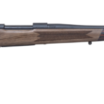 HOWA M1500 SUPER DLX 6.5CR TB 1 hwh250luxd717