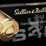SELLIER & BELLOT 380ACP FMJ 92GR 50RD BOX 20 BOXES PER CASE 2 image full 1878 cafb04c0d11f4e8f5b90d4e07959cea5