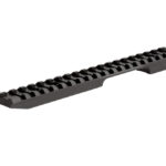 SUN OPTICS SAVAGE L/A 20MOA TACT BS 2 image full 2036 39cc715f7eef1872d0ec96b5acfe6c8f