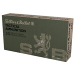 SELLIER & BELLOT 7.62X54R 180GR FMJ 20RD BOX 20 BOXES PER CASE 2 image full 2448 09ab3d34ef09ff9a5fda52d88fd61801