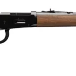 WRA M94 SHORT LEVEL RIFLE RIFLE 20",S, 30-30 GRD I WOOD 1 image full 4410 d539a3e59dd808d81632501cf7fbdb19
