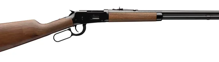 WRA M94 SHORT LEVEL RIFLE RIFLE 20",S, 30-30 GRD I WOOD