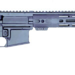 ZEUS ARMS AETHER RIFLE 16" 5.56/223 15" MLOK RAIL 1-30RD 2 image full 4772 8822238a3c9f56427385d5062ac19e43