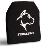 GUARD DOG TRAUMA PAD/ANTI SPALL SLEEVE (15057) 2 image full 7354 54491b9275cd91077505af64c69ce90d