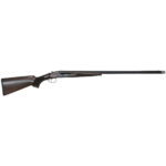 CZ FIELD SPORTS SHARP TAIL TARGET 12ga 30IN 3IN WLNT 5 CHOKES 1 image full 7437 decc6f6c84c61bdb9fd345ae740edc6b