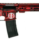 ZEUS ARMS AETHER DEADPOOL 5.56 RIFLE 16" 1-30RD MAG 1 image full 7536 3e1c9e1b0d1cdca4f0dcff02e27665cd
