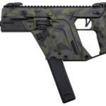 KRISS VECTOR SDP G3 45 ACP PSTL WOODLAND DELTA CAMO 30RD 1 image full 8145 2ff5879b3986a5750f6cac113b54f41e