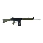 PANZER ARMS G3 TWELVE TACTICAL SEMI AUTO SHOTGUN 12GA 18.5" BARREL 2 image full 8574 7c363eeb7551daf79f4ec1e49355c05e