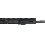BEAR CREEK ARSENAL 300 B/O COMPLETE UPPER 7.5" BRL 1:7 TWIST PISTOL LENGTH GAS MLOK 2 image full 86389 f4044a3f8e35a1ae5d41f0795d516c27