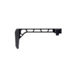 PANZER ARMS ARP 9 M1913 BRACE BLACK 2 image full 86529 334a62ff44b385c70f006b2bb9ba0a38