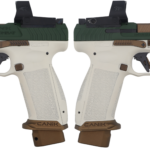 CANIK TTI COMBAT TIMBERLINE W/MECANIK OPTIC 9MM PISTL 4.6" 2-18RD 1 image full 86924 1bdc5c6a028112a6eebddb2dc6c528a4