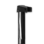 RADIAN WEAPONS AFTERBURNER + RAMJET GLOCK G43X BLACK 2 image full 8990 17e81a67e1b8a531a5605989d33dc838