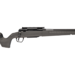 SAVAGE 110 CARBON HUNTER 6.5PRC RIFLE 20" CARBON T.B. FDG, 4RD 1 image full 9243 165047877c27cbb9b77bd365dd909e59