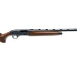 BERETTA A300 ULT SPRT 12/30 BL/WD # 2 j32tj107f72