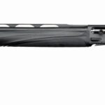 BERETTA A400 XTREME PLUS 12/28 SYN LH# 1 j42xd18L