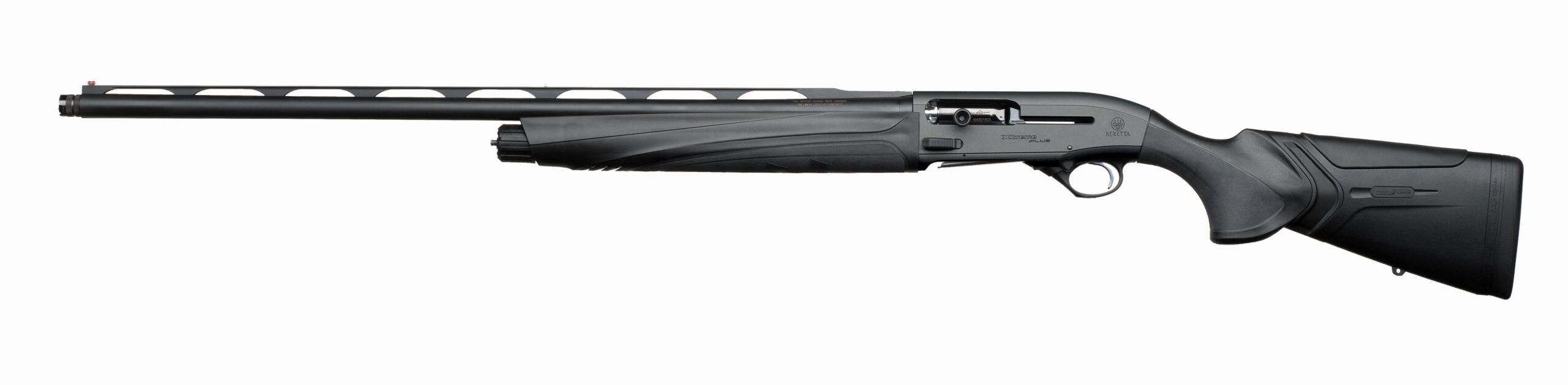 BERETTA A400 XTREME PLUS 12/28 SYN LH# 3 BERETTA A400 XTREME PLUS 12/28 SYN LH#