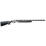 BERETTA A400 XTREME PLUS 20/28 SYN # 1 j42xd281453