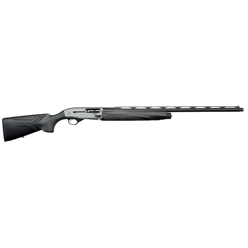 BERETTA A400 XTREME PLUS 20/28 SYN # 3 BERETTA A400 XTREME PLUS 20/28 SYN #