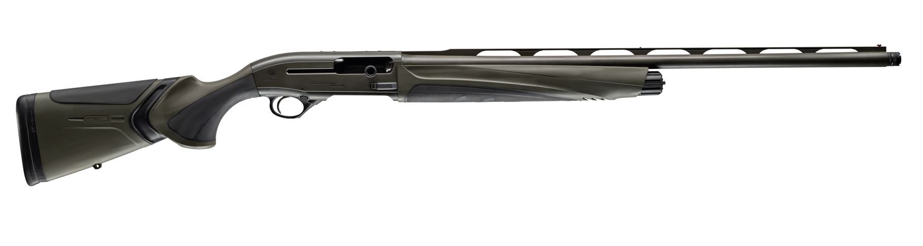 BERETTA A400 XTREME PLUS 12/28 ODG 3 BERETTA A400 XTREME PLUS 12/28 ODG