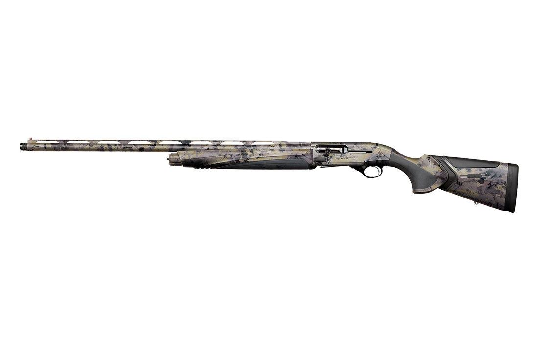 BERETTA A400 XTREME PLS 12/28 TIMB LH 3 BERETTA A400 XTREME PLS 12/28 TIMB LH