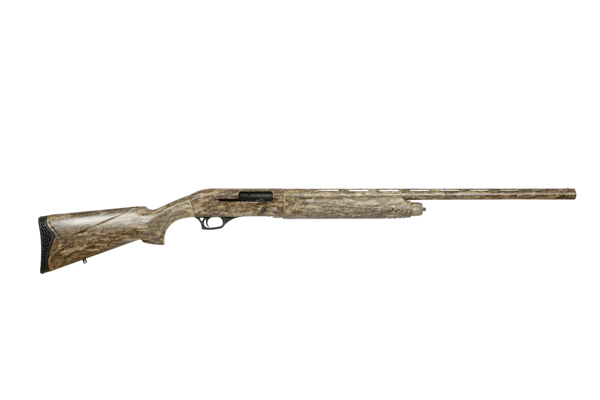 KOTA ARMS HT-2000 SA 20/28 MOBL 3" 3 KOTA ARMS HT-2000 SA 20/28 MOBL 3"
