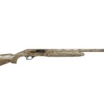 KOTA ARMS HT-3000 SA 12/28 MOBL 3" 2 koht3000mbl