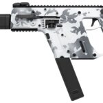 KRISS USA VECTOR CRB G2 10MM 16" MCA 1 kv10cmcalp20cd62