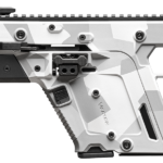 KRISS USA VECTOR CRB G3 9MM 16" ARC 10+1 2 kv903cad01811f
