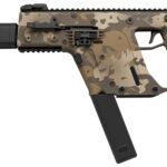 KRISS USA VECTOR CRB G2 9MM 16" MCF 40+1 1 kv90cmcfde20d0aa