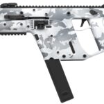 kv90pmcalp3020a5