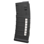 MAGPUL PMAG ICAR GM3 25RD 6MM ARC BLK 1 mag1490blkecb2