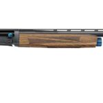 MOSSBERG 940 PRO SPORTING 12/30 BLK 4+1 2 mb851474795
