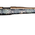 CHRISTENSEN ARMS MESA FFT 6.5CR BRONZE 20" 2 mesafftbrz9634