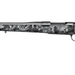 CHRISTENSEN ARMS MESA FFT 6.5CR TUNGSTEN 20" LH 1 mesalatgd57f