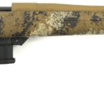 mini20Scorch 3