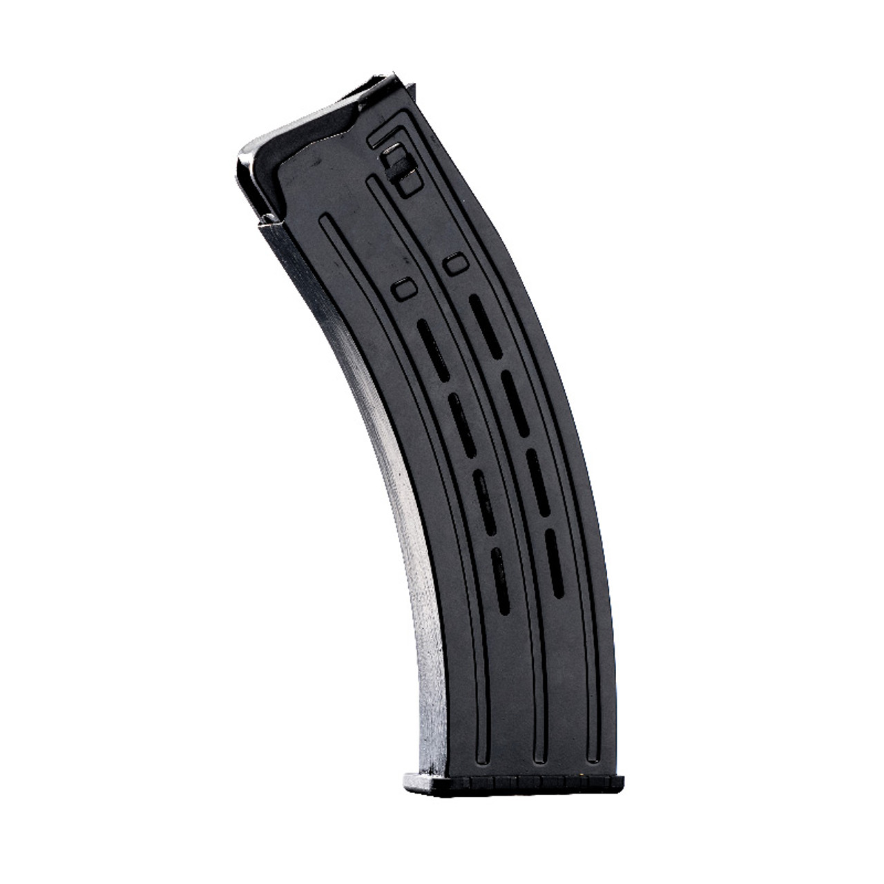 GFORCE ARMS MKA 1919 STYLE 10 RND MAGAZINE 3 GFORCE ARMS MKA 1919 STYLE 10 RND MAGAZINE