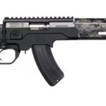 CHRISTENSEN ARMS MPR RIMFIRE 22LR BLACK 18" 2 mprblack167e3b