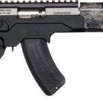 CHRISTENSEN ARMS MPR RIMFIRE 22LR BLACK 20" 1 mprblack33aa