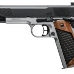 KIMBER CUSTOM TWO-TONE NEXT GEN 9MM 2 ngtt1aaf