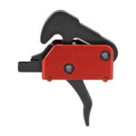 POF USA TRIGGER 2-STAGE E.F.P. 1 pf015110bcd