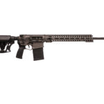 POF USA REVOLUTION DI 6.5CM 20" TUNG 2 pf0209960b5