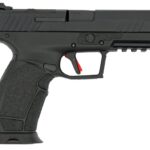 px9dd0b6