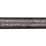 PROOF RESEARCH PREFIT BARREL Q FIX 308WIN 18" 2 qfixbarrel 1