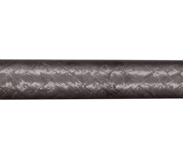 Cart 1 PROOF RESEARCH PREFIT BARREL Q FIX 308WIN 18"