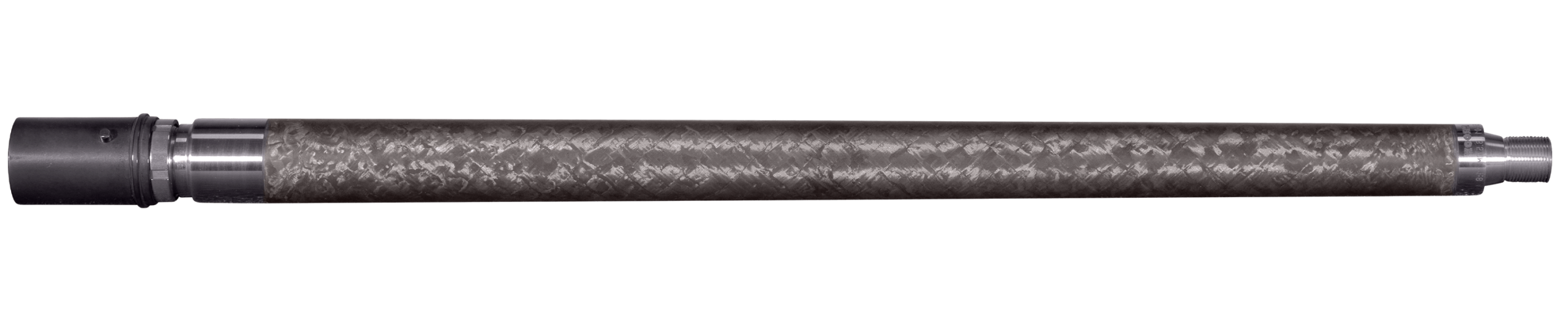 PROOF RESEARCH PREFIT BARREL Q FIX 6CR 20" 3 PROOF RESEARCH PREFIT BARREL Q FIX 6CR 20"